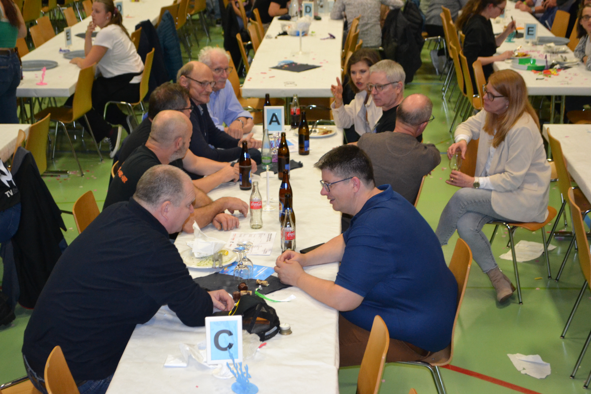 Bild4 (93)